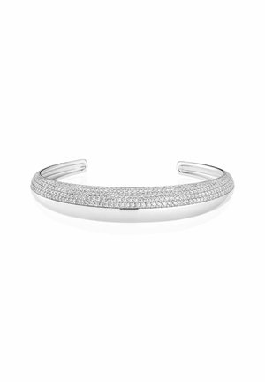 FASANO - Armband - silver coloured