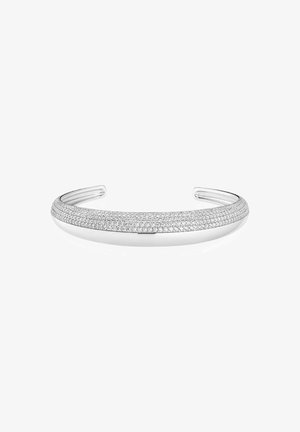 Fasano - ArmbåNd - Silver Coloured