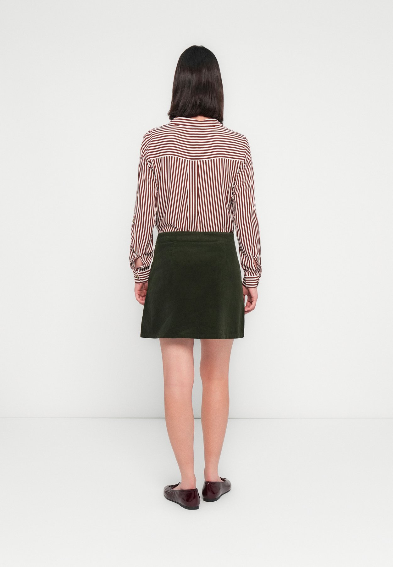 ONLNESSA SKIRT