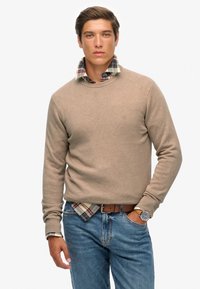 Superdry & Co Strickpullover - non définie