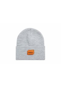 Unselected, grey