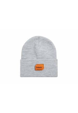Muts - grey