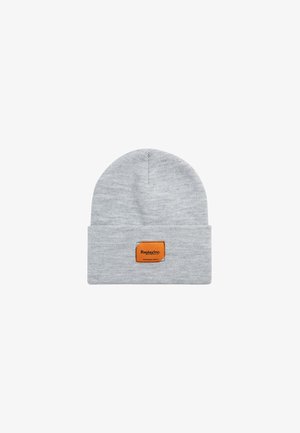 Replay Inc. Gorro - grey