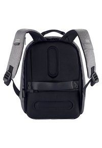 XD Design BOBBY HERO XL ANTI THEFT - Rucksack - grey