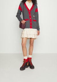 See by Chloé Kofta - grey