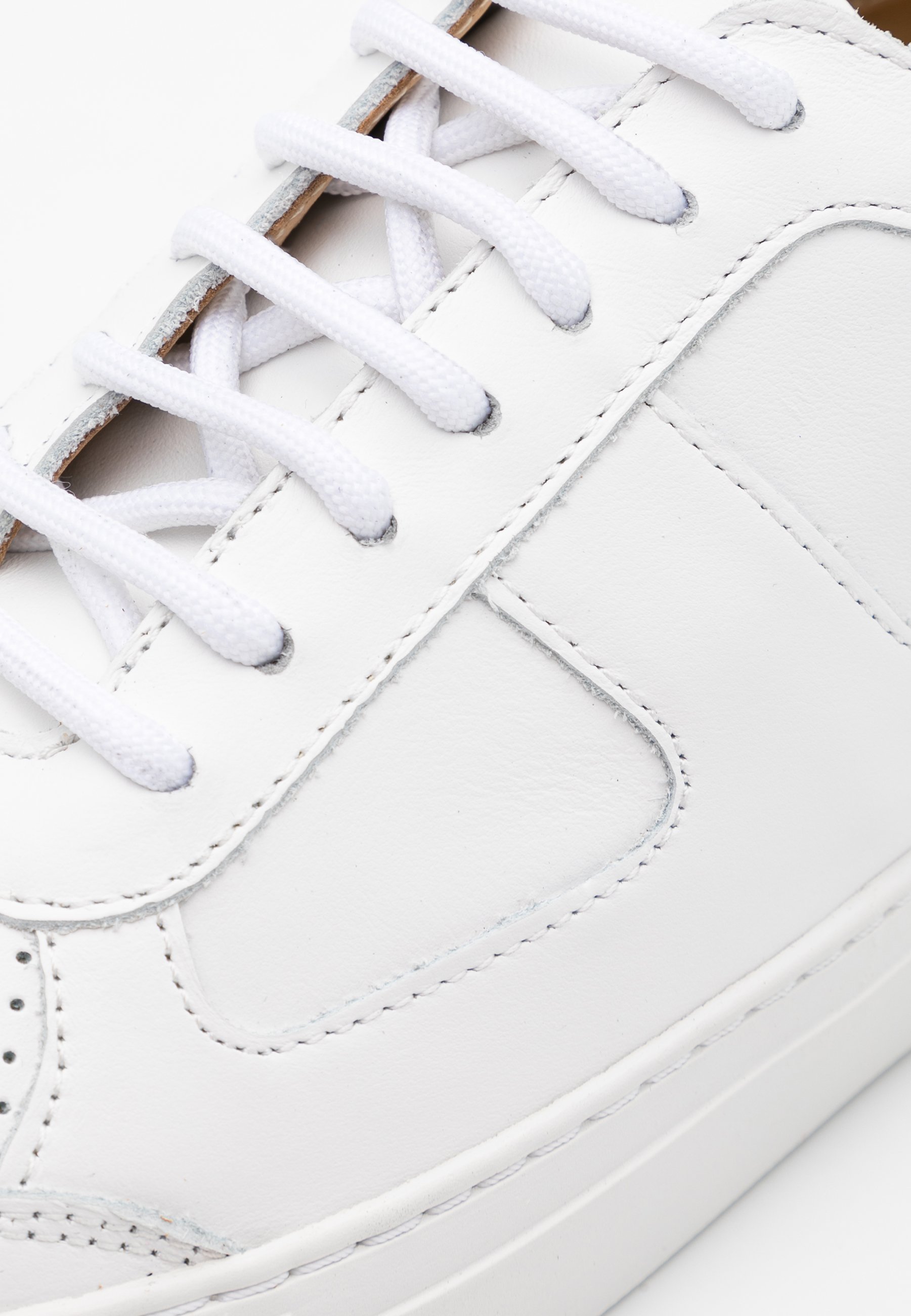 Royal RepubliQ SPARTACUS Joggesko white Zalando.no Royal RepubliQ SPARTACUS Joggesko white Zalando.no