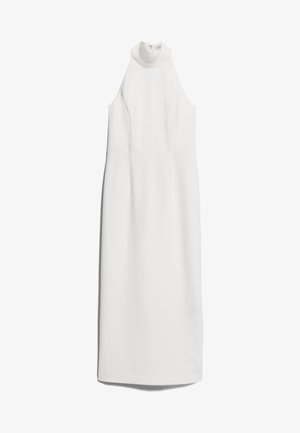 IVY OAK NOLAN - Cocktail dress / Party dress - schneeweiß