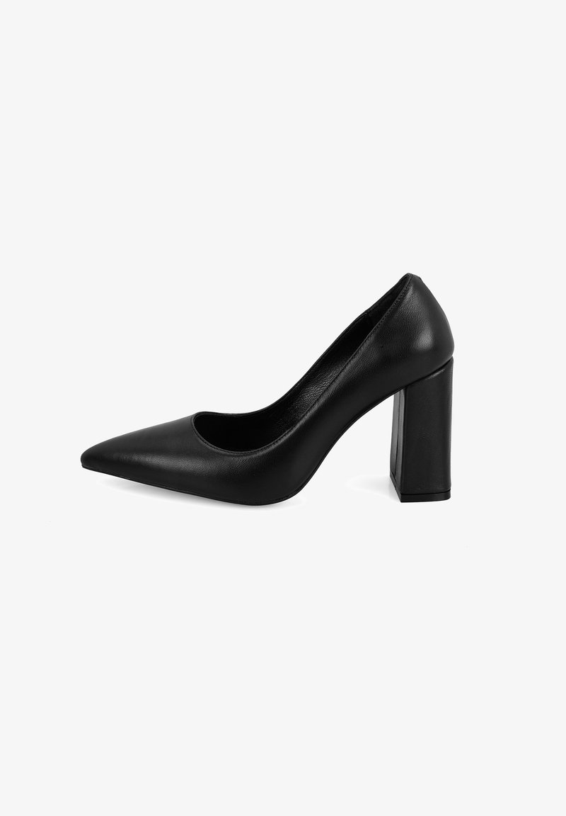 Desa ELEGANT PARTY READY - Pumps - black