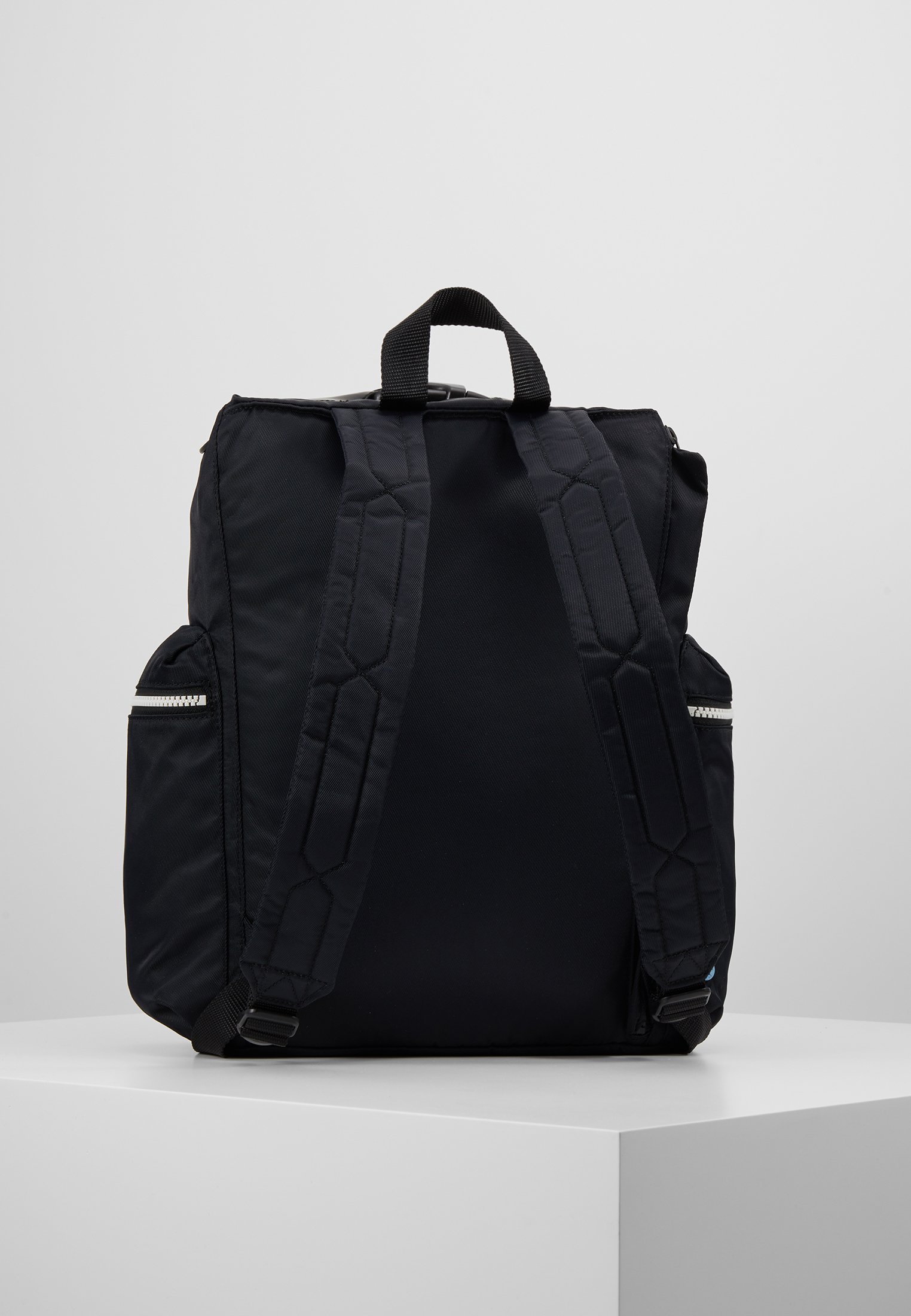 Uomo TOPCLIP BACKPACK - Zaino Uomo TOPCLIP BACKPACK - Zaino