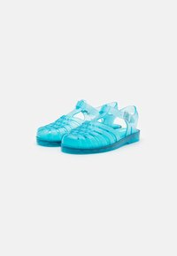 Melissa MELISSA THE REAL POSSESSION - Sandały