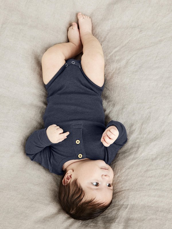 NBMKAB - Body - dark sapphire - Main Image