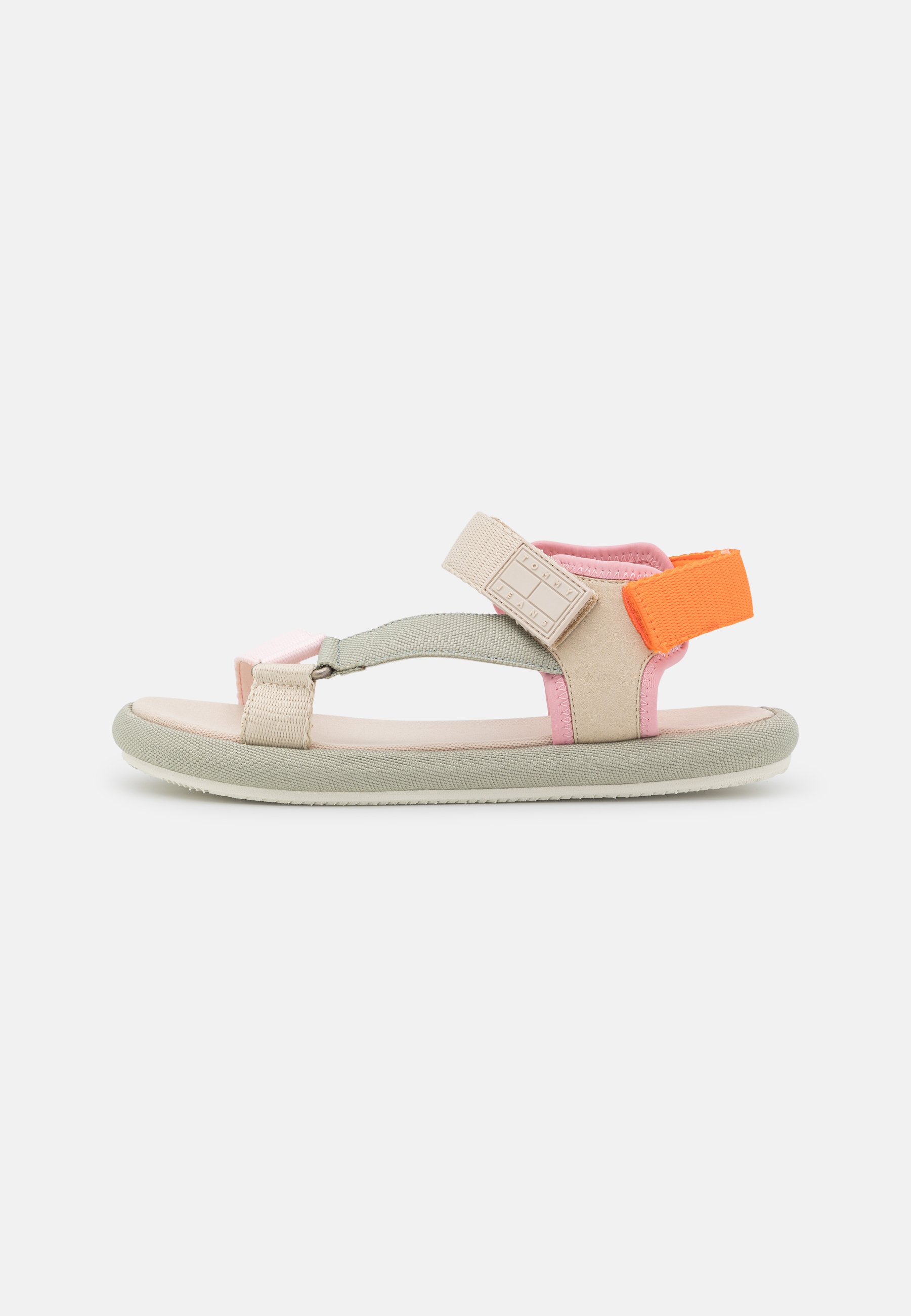 Sandalias de mujer | Colección online en Zalando