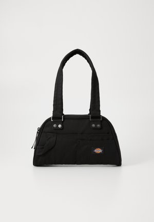 66 CLOTH MINI BAG UNISEX - Sac à main - black