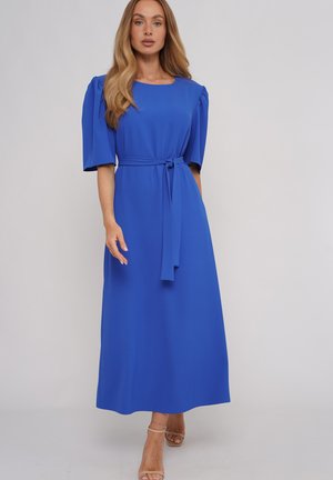 lemoniade - Sukienka letnia