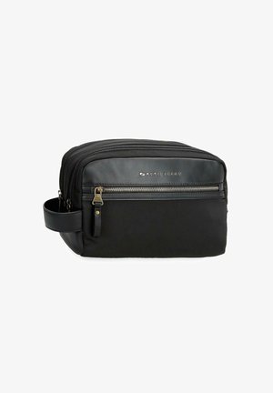 Pepe Jeans, MORGAN VANITY - Neceser - black