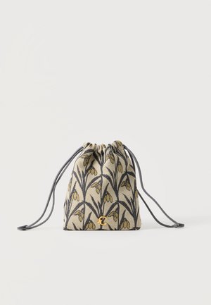Coccinelle, C ME - Portefeuille - stove