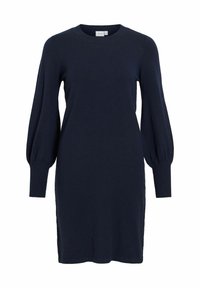 Non sélectionné, navy blazer 