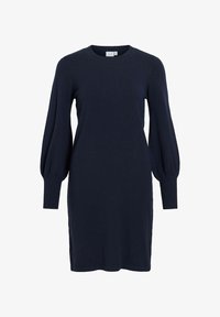 Non sélectionné, navy blazer
