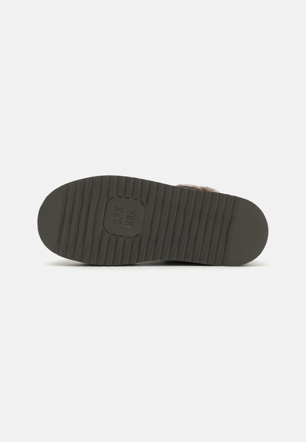 CPH273 - Slippers4
