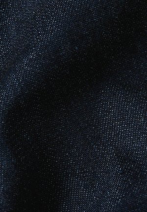 G-STAR, PITCHED HEM SLIM VEST - Weste - rinsed