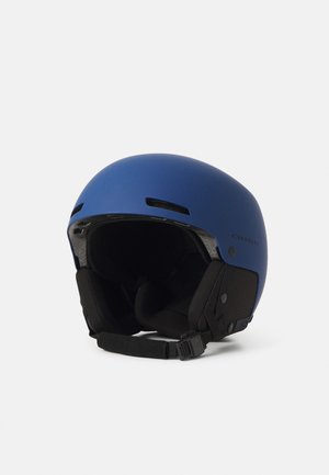 Oakley MOD1 PRO UNISEX - Casco - poseidon