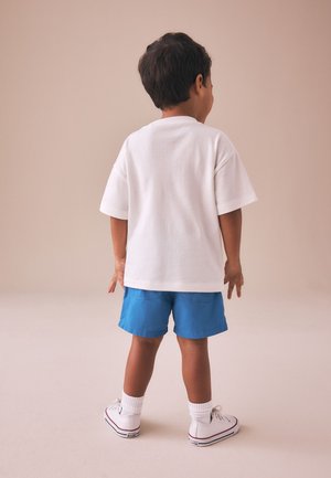 Next, REGULAR FIT - TOY STORY SHORT SLEEVE T-SHIRT  . - Print T-shirt - white