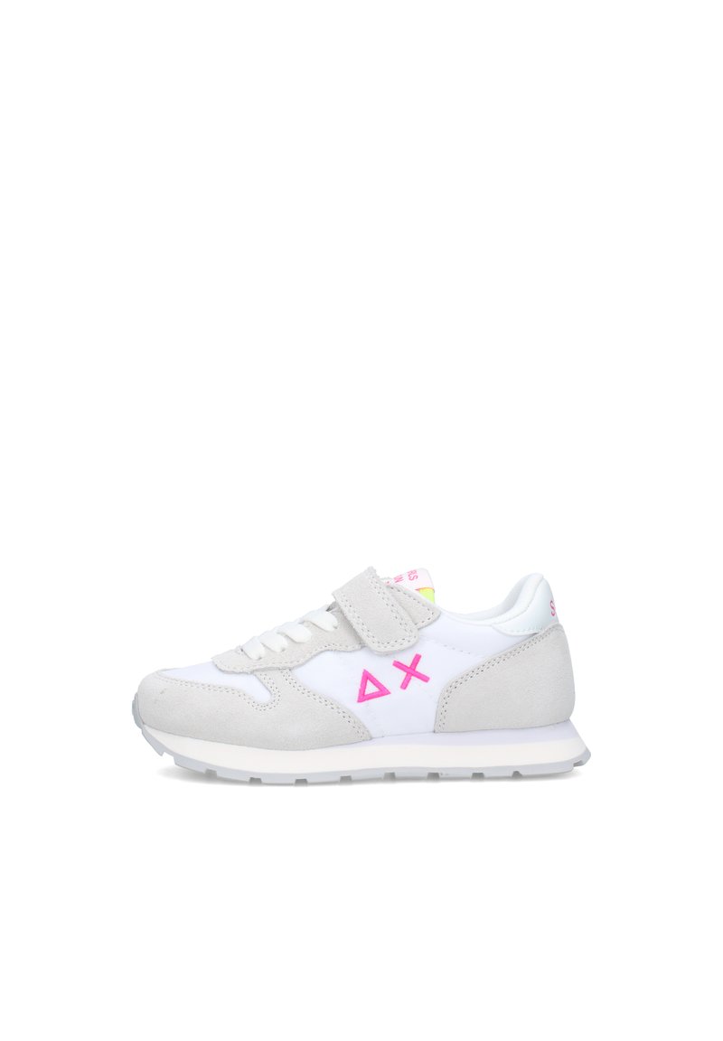 Sun68 Sneakers basse