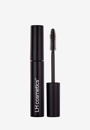 LH cosmetics MASCARA - Mascara - black