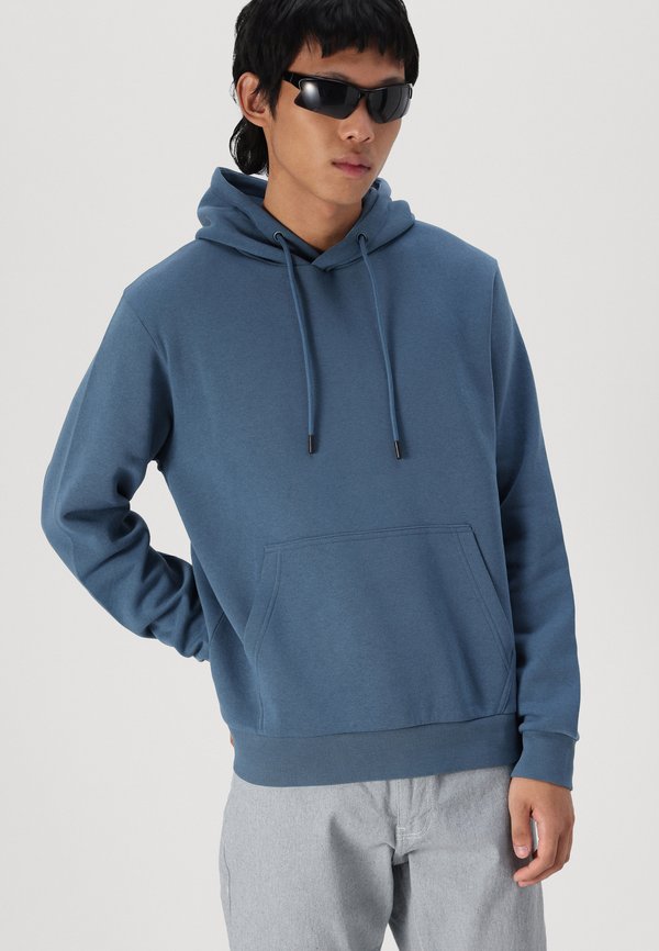 JJEBRADLEY - Sweatshirt - ocean view2