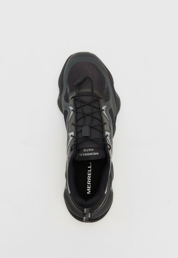 MENS SPEED ARC MATIS - Trainers3