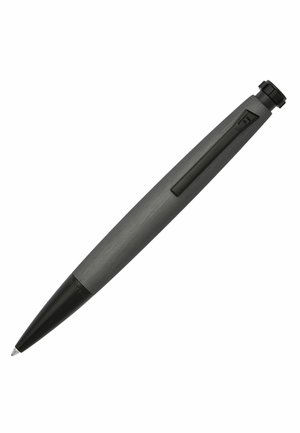 BALLPOINT PEN CHRONOBIKE BLACK GUN - Other accessories - gun