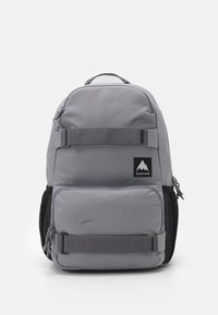 Não selecionado, sharkskin