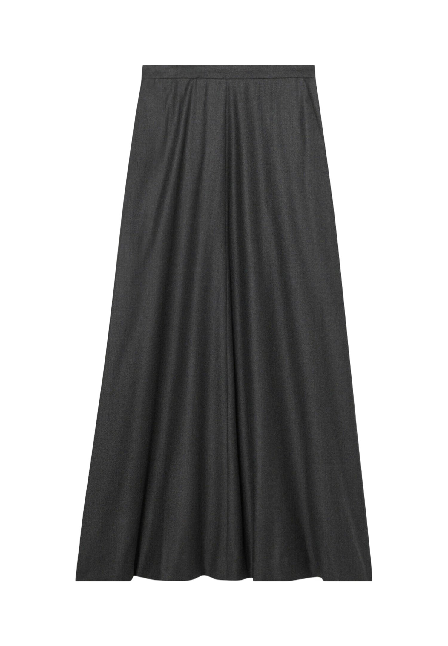 Robe rétro grise à pois - Banned