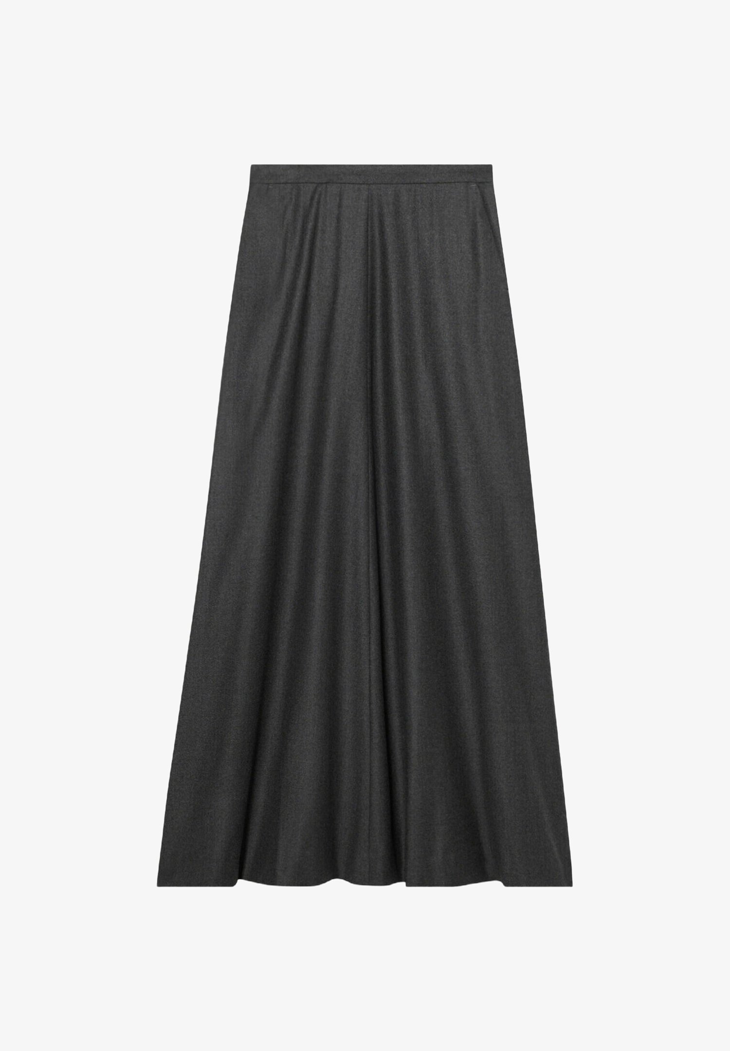 Robe rétro grise à pois - Banned Robe rétro grise à pois - Banned