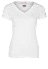 Hilfiger Denim LEELA - T-shirt basic