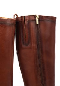 Pikolinos BACAROT - Bottes - brown