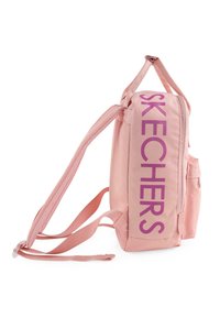Skechers Mochila - blossom