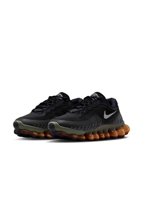 Nike Air Liquid Max — foto 2