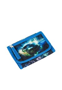 Thumbnail Image 4