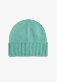 Non selezionato, mint