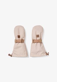 Unausgewählt, blushing pink