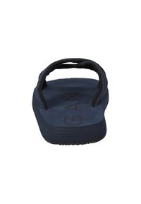 GANT Mules - blau