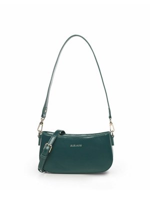 TINKERBELL - Borsa a mano - verde