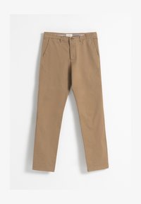 No seleccionado, arenas