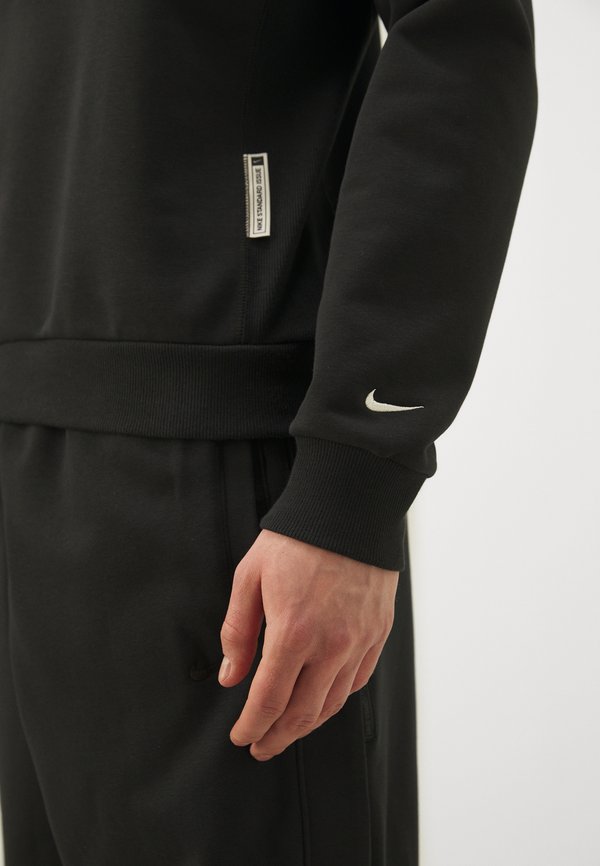 STANDARD ISSUE CREWNECK - Sweatshirt3