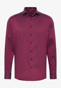 Unausgewählt, burgunder