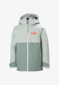 Geselecteerd, cactus