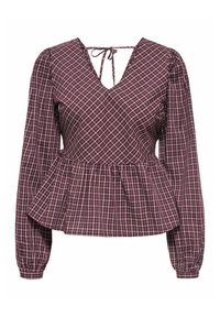 Non sélectionné, cabernet