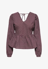 Non sélectionné, cabernet