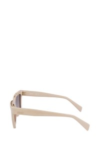 LIU JO Occhiali da sole - beige